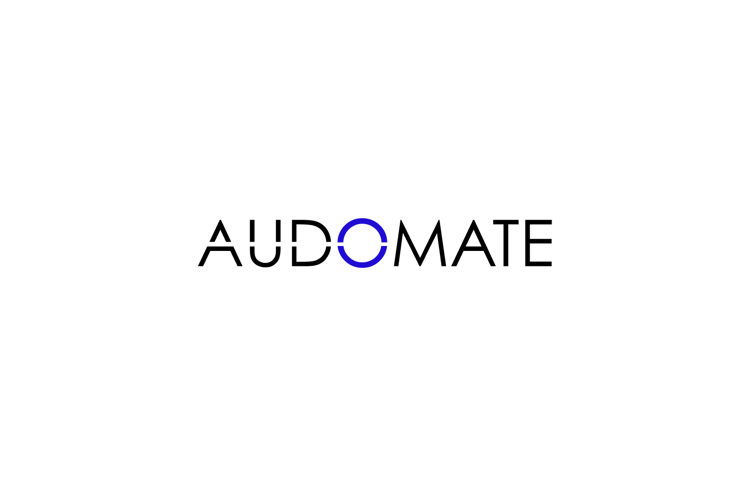 audomate